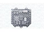 Magneti Marelli 711470000570 - Centralina Fari Oe 63118491415 Per Serie 5 F90, G30, X4 F98, G02, X3 F97, G01, Serie 7 G11, G12, Serie 6 Gt G32, Serie 5 G31