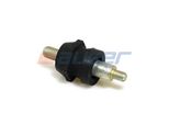 Paraurti Filtro Aria Auger 55738 Per Daf 95 Xf Cf 65 Cf 75 Cf 85 Xf 95 73Mm