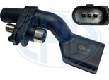 Era 551397A Sensore Albero Motore Generatore Di Impulsi Per Vw Golf V Hatchback (1K1)