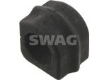 1X Swag Stabilisatore Cuscinetti In Gomma 23Mm Anteriore Sinistro | Destro 30 93 1354