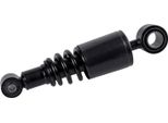 Febi Bilstein Ammortizzatore Sospensione Cabina 176322 Anteriore Su Entrambi I Lati Adatto Per MERCEDES-BENZ Actros MP4 / MP5 Meccanico 3,8 Kg