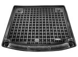 Rivestimento In Gomma Del Bagagliaio Opel Astra H 2004-2009 (Combi)