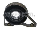 Originale Cuscinetto Albero Motore Imperium Per Volvo Xc70 Cross Country I V70 Ii