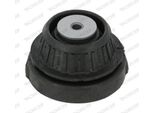 Monroe MK429 - Supporto Puntone Oe 50515203 Per 159 (939), Brera (939), Spider (939)