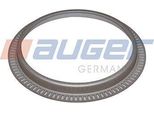 Anello Auger Abs 56910 18Mm 0 308Kg 169Mm