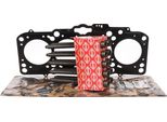 Et Engineteam TH0027BT Guarnizione Testa Cilindro Per Vw Golf Iv Hatchback (1J1) Golf V Hatchback (1K1) Polo (9N) Touran (1T1, 1T2) Passat Variant (3C5)