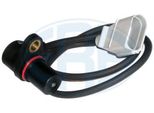 Era 550109 Sensore Albero Motore Generatore Di Impulsi Per Vw Golf Iv Hatchback (1J1) 570 Mm