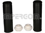 Originale Imperium 51077 Kit Protezione Polvere Ammortizzatore Posteriore Per Opel Insignia Caravan Insignia Insignia Notchback