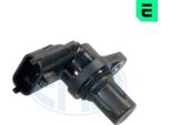 Sensore Posizione Albero A Camme Era Per Alberi A Camme Vw Volksbus 550292A