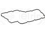 Guarnizione Coppa Olio Elring Per Vw Touareg (CR7) 478.650