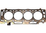 Elring 228.542 Guarnizione Testata Cilindri Per Opel Grandland X (A18) Zafira Life (K0) Vivaro C Furgone (K0) Movano C Furgone (U9) Vivaro C Combi