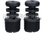 Original Imperium 50831 Kit Protezione Antipolvere Ammortizzatore Anteriore Per Mitsubishi Pajero Iv (V8W, V9W) Pajero Iii (V7W, V6W) Pajero Iii Suv Cabrio (V6W, V7W)