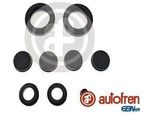 Autofren Seinsa Kit Di Riparazione Cilindro Freno Ruota D3513 Posteriore 25Mm
