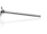 Et Engineteam VE0137 Valvola Di Scarico Ø27,4Mm 95,4Mm Per Ford Fiesta Mk6 Hatchback (JA8, JR8) Focus Iii Turnier Kuga Mk2 (DM2) Mondeo Iv Turnier (BA7)