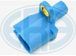 Sensore Abs Era Velocità Ruota Posteriore Sinistra Posteriore Destra Per Ford Kuga Mk2 (DM2) 560568A