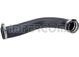 Originale Imperium 224525 Tubo Dell'aria Di Sovralimentazione Per Opel Movano B Furgone (X62) Movano B Bus (X62) Movano B Pianale / Telaio (X62)