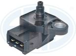 Era 551400A Sensore Di Pressione Di Sovralimentazione Per Opel Omega B Berlina (V94) Collettore Di Aspirazione