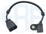 Sensore Posizione Albero A Camme Era Per Vw Golf Vi (5K1) Alberi A Camme 551395A