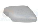 Van Wezel 5951844 Copertura Specchietto Esterno Destro Per Volvo V50 (545) Copertura Specchietto Con Primer