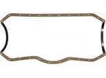 Guarnizione Coppa Olio Db Om352/3