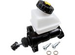 Febi Bilstein 177120 Cilindro Frizione Per Volvo Fh Fh Ii Fh Iii FH16 FH16 Ii FH16 Iii