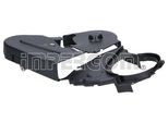 Original Imperium Copertura Cinghia Dentata Copertura Cinghia Dentata 5393 Per Fiat Ducato Furgone/Telaio (230) 498 G