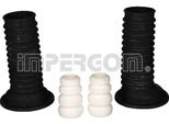 Original Imperium 50890 Kit Protezione Antipolvere Ammortizzatore Anteriore Per Toyota Avensis Estate (T25) Corolla Verso (Zer, ZZE12, R1) Corolla (ZZE12, NDE12, ZDE12)