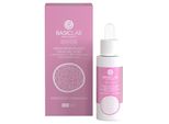 Siero Rigenerante Per La Pelle Con Ceramidi, Prebiotici E Vitamina E - 30 Ml