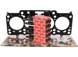 Et Engineteam TH0047BT Guarnizione Testata Cilindri Per Vw Golf Vi (5K1) Touran (1T1, 1T2) Tiguan (5N) Transporter V Bus Golf Plus (5M1, 521) Passat Variant