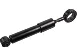 Febi Bilstein Ammortizzatore Montaggio In Cabina 176575 Anteriore Adatto Per MERCEDES-BENZ Atego 3 Meccanico 1,5Kg