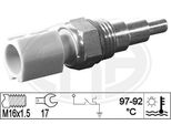 Era 330192 Interruttore Temperatura Ventola Radiatore Interruttore Termico Per Mazda MX-5 I (Na) Familia Iv (Bf) MX-3 (Ec) 323 C Iv (Bg) 323 Iii Hatchback (Bf)