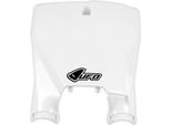 Ufo Hu03373-041 Pannello Frontale Bianco Bianco Taglia Unica