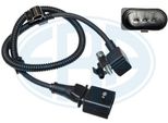 Era 551411A Generatore Di Impulsi Per Sensore Albero Motore Per Vw Golf Iv Hatchback (1J1) 490Mm