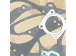 Guarnizioni Motore Set Di Guarnizioni Motore Athena Per Suzuki Ap 50 71-79 / K 50 Db/Dn 71-79 / Pv 50 P 79