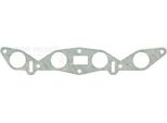 Guarnizione Del Collettore Di Aspirazione Ford Ohc