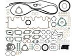 Reinz 01-31579-02 Set Di Guarnizioni Motore Completo Set Di Guarnizioni