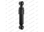 Ammortizzatore Monroe Per Cabina CB0209 Posteriore Per Volvo Fm 1.200 Kg