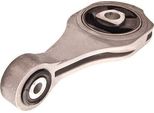 Tampone Motore Fiat Bravo Ii, Stilo 01.04-12.14
