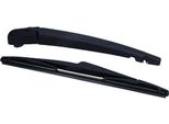 Maxgear 39-0560 Braccio Tergicristallo Posteriore 300 Mm Con Spazzola