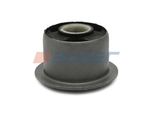 Boccola Per Montaggio In Cabina Auger 51505 Per Man Hocl Lion's Coach Lion's Star M90