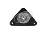 Dys 73-25603 Supporto Ammortizzatore Anteriore Destro Anteriore Sinistro Per Renault Megane Iii Hatchback (BZ0/1) Kadjar (Ha, Hl) Megane Iv Grandtour (K9A/M/N)