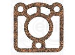 Elring 657.180 Guarnizione Del Collettore Di Aspirazione Per Bmw 3 Cabrio (E30) 3 Berlina (E30) 5 Berlina (E34) 5 Berlina (E28) 3 Touring (E30) Z1 Roadster