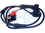 Era 560090A - Sensore Abs Oe 4B0 927 803 B Per A4 (8D), A6 (4B), A6 (4F), Passat (3B)