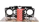 Et Engineteam TH0023BT Guarnizione Testa Cilindro Per Vw Golf Iv Hatchback (1J1) Polo (9N) Golf Iv Estate (1J5) Bora Berlina (1J2) Bora Estate (1J6)