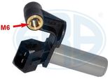 Era 550122 Generatore Di Impulsi Per Sensore Albero Motore Per Ford Mondeo Iv Turnier (BA7)