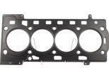 Et Engineteam TH0063 Guarnizione Testata Cilindri Per Vw Golf V Hatchback (1K1) Golf Vi (5K1) Polo Hatchback (6R1, 6C1) Touran (1T1, 1T2) Passat Variant