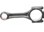 Et Engineteam Biella OM0030 Per Vw Golf V Hatchback (1K1)