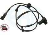 Era 560062A - Sensore Abs Oe 4042001 Per Transit