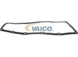 Guarnizione Della Coppa Dell'olio Del Cambio Automatico Vaico V26-0297 Per Honda Civic X Hatchback (Fc, Fk) CR-V V (Rw, Rt) Civic X Sedan (Fc) Accord X Sedan (Cv)