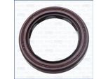 Ajusa 15103600 Paraolio Albero Motore Per Hyundai Tucson (Tl, Tle) Lato Anteriore